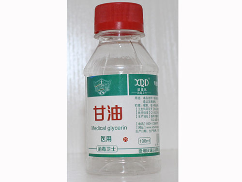 醫(yī)用輔料
