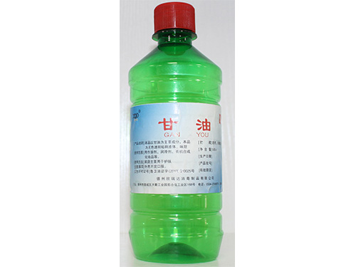 醫(yī)用輔料
