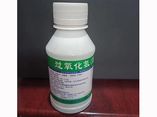 皮膚、皮膚黏膜消毒液