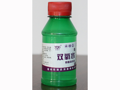 皮膚、皮膚黏膜消毒液