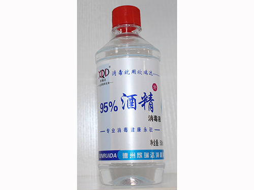 皮膚、皮膚黏膜消毒液