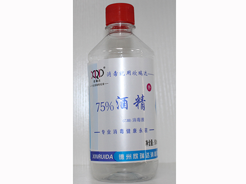 皮膚、皮膚黏膜消毒液