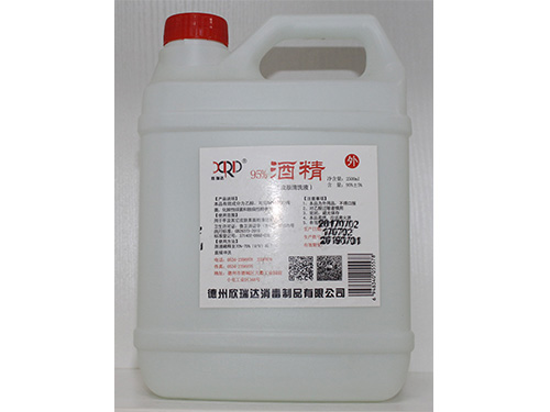 皮膚、皮膚黏膜消毒液