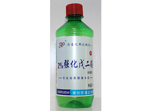 空氣環(huán)境、物表消毒