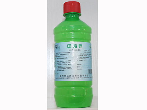 空氣環(huán)境、物表消毒