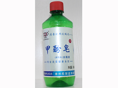空氣環(huán)境、物表消毒